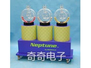 neptune3.jpg