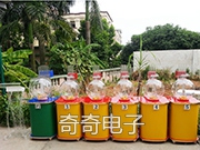 QQ圖片20131019113948.jpg