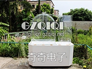 QQ圖片20130906105007.jpg