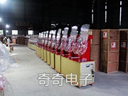 IMG_2646_副本.jpg