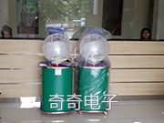 201312188.jpg