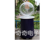 QQ圖片20141213115716.jpg