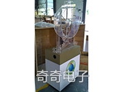 QQ圖片20140702095535.jpg