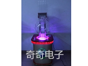QQ圖片20141213114019.jpg