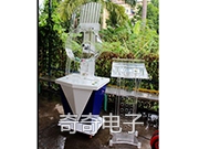 QQ圖片20141126160353.jpg