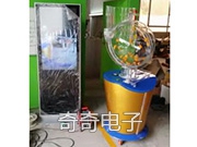 20140526.jpg