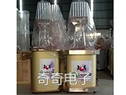 QQ圖片20130525180540.jpg