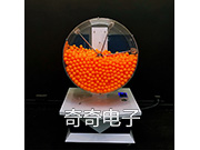 未標題-1.jpg