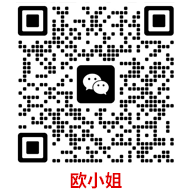 1728527960181444-.png
